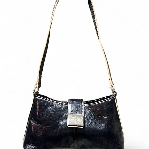 Kenneth Cole Reaction Handbags - Kennet Kole Reaction